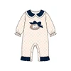 Contact us to order-as pic