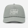 colores personalizados