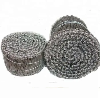 Двойная петля галстук провод низкая цена мешок бар галстуки/оцинкованная двойная петля галстук провод