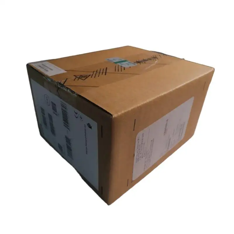 HPE Original 1.92T SATA SSD For Server | Write-intensive | 550MB/s Read Speed 2DWPD