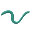 Verde intenso