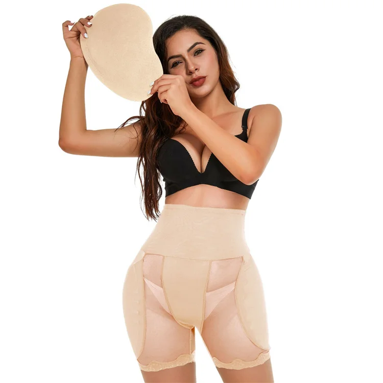 women shapewear shaper butt shaper hip