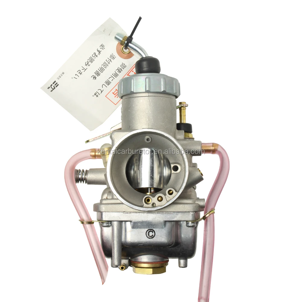 Карбюратор для мотоцикла VM26 30 мм VM28 TZM 32 мм, карбюратор для мотоцикла, квадроцикла, внедорожника, квадроцикла, 150 куб. См, 175 куб. См, 200 куб. См, готовый товар