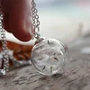 20mm argento
