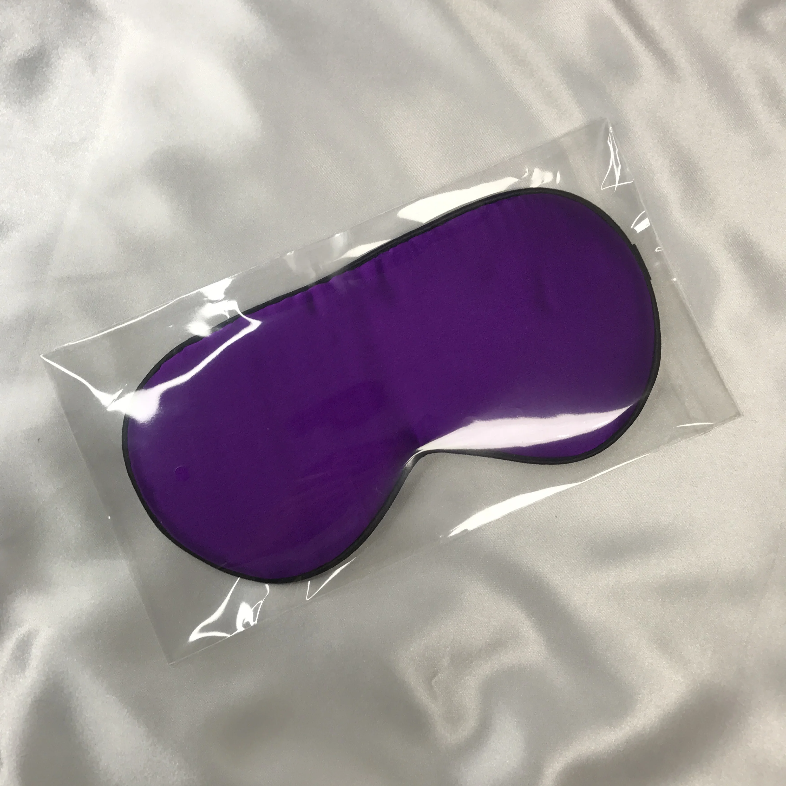 Cotton Usb Steam Eye Mask Hot Compress Sleep Shading Heating Eye Mask Buy Usb Steam Eye Mask