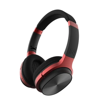 LELISU Headphone Wireless Top Quality Headset With TF card Foldable Colorful Aux Cable 3A Speaker Nice Design Gaming