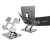 Plata