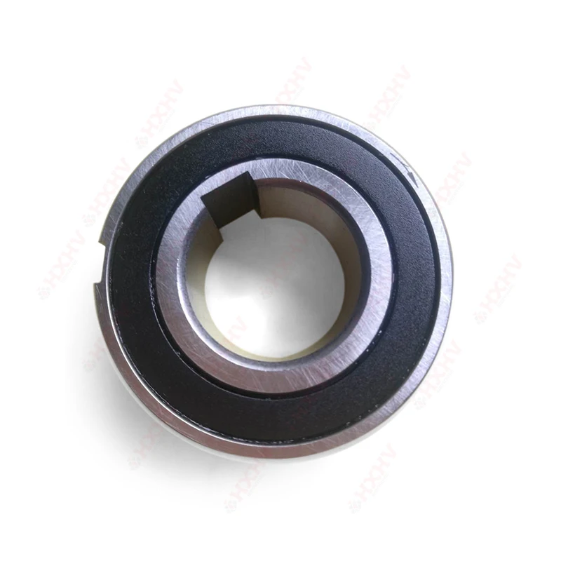 Xixian CSK8PP (8x22x9) Cuscinetto A Senso Unico Con Keyway