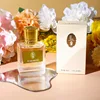 Warmkiss primo bacio 50ml