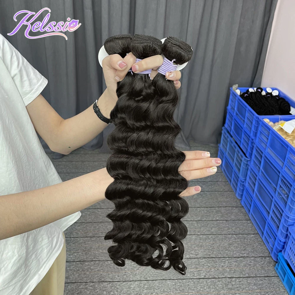 60 inch human on sale hair extensions for sale