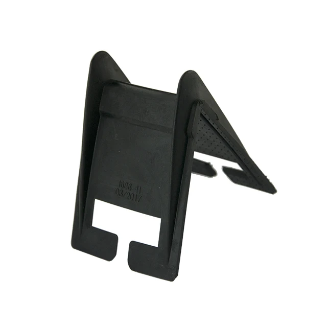 Plastic Corner Protector Custom Color For Carton Buy Carton Corner Protector Corner Guards