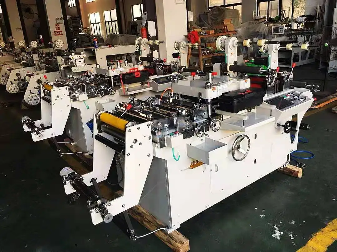 Toyocut Cutting Machine Manual Label Cutter Sheet Label Cutter Buy