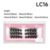LC16   แอลซี16