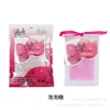 chewing-gum