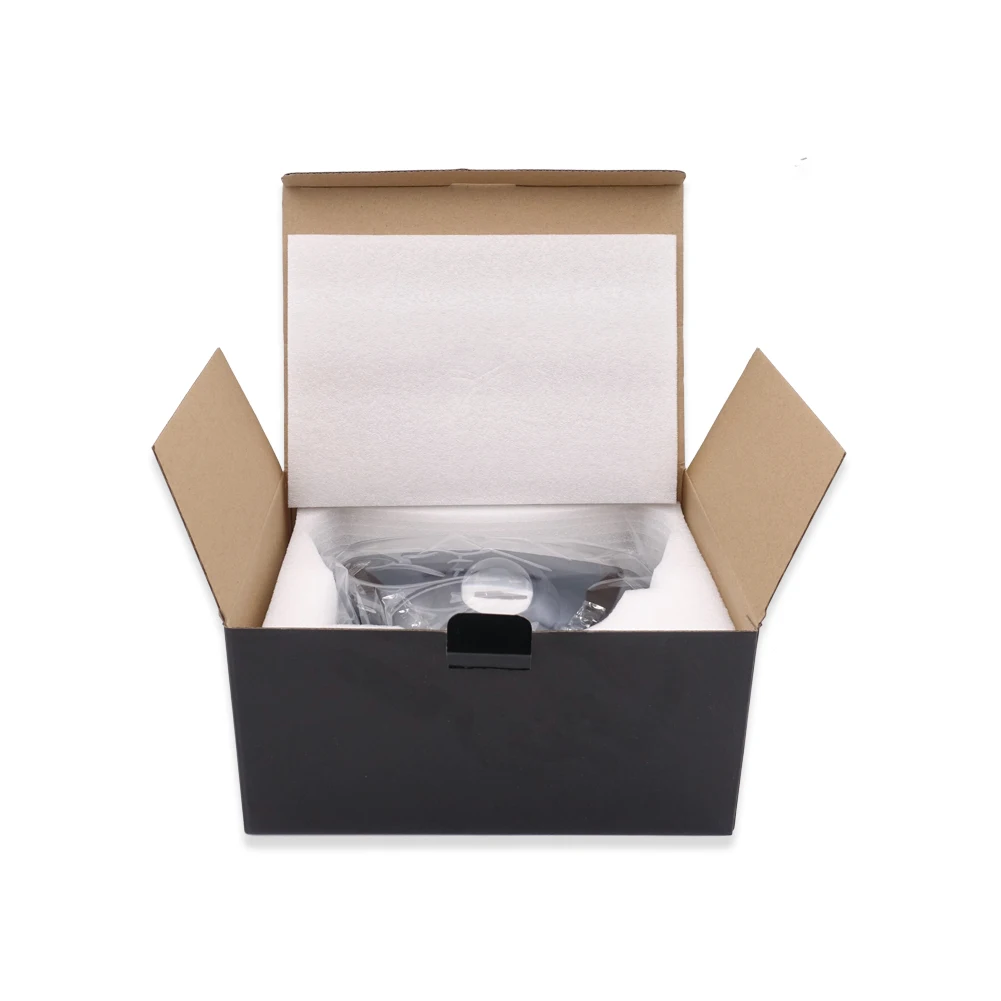 low beam lights for bmw g310 g310r g310gs for bmw motorcycle  accessories-4