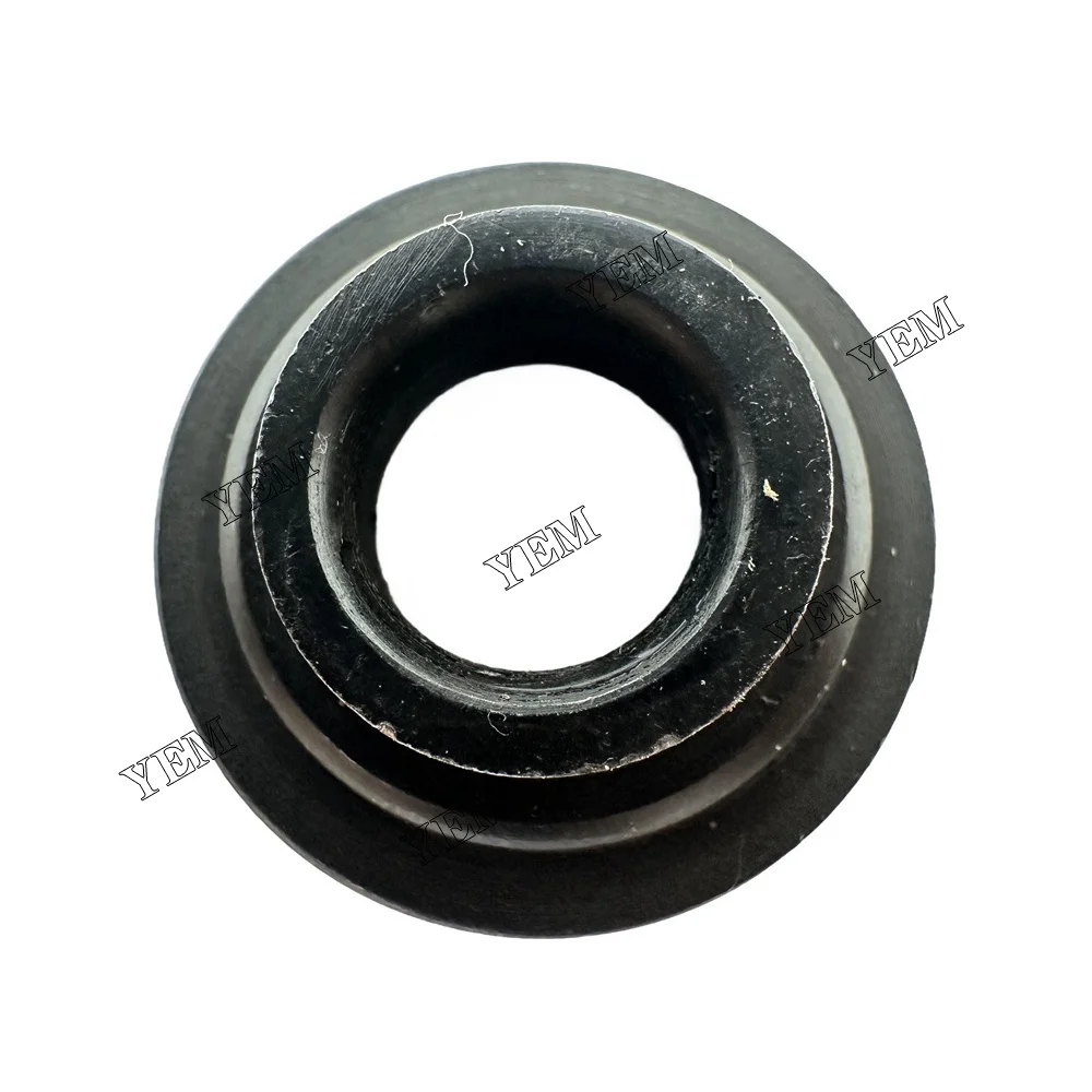 Engine Rebuild Kit ZH4100 Valve Spring Retainer for Weichai Engine Repair Kit 4