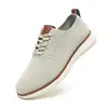 Beige 405