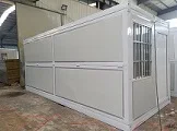 dd(4)