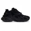 สีดำ