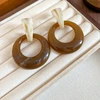 E079-42 กาแฟ 42