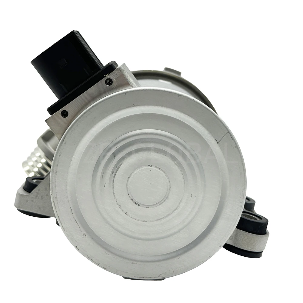 n20 new square connector-5