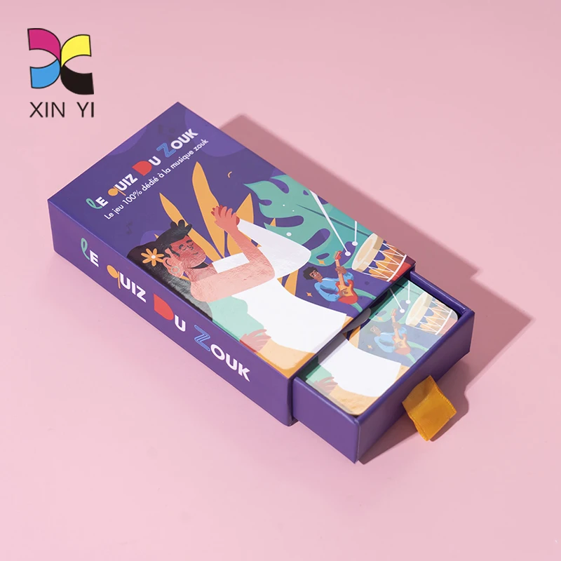 Drawer Card Deck (1)