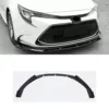 Carbon Fiber Look