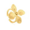 Oro-RI175807G