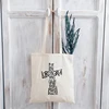 cotton bag