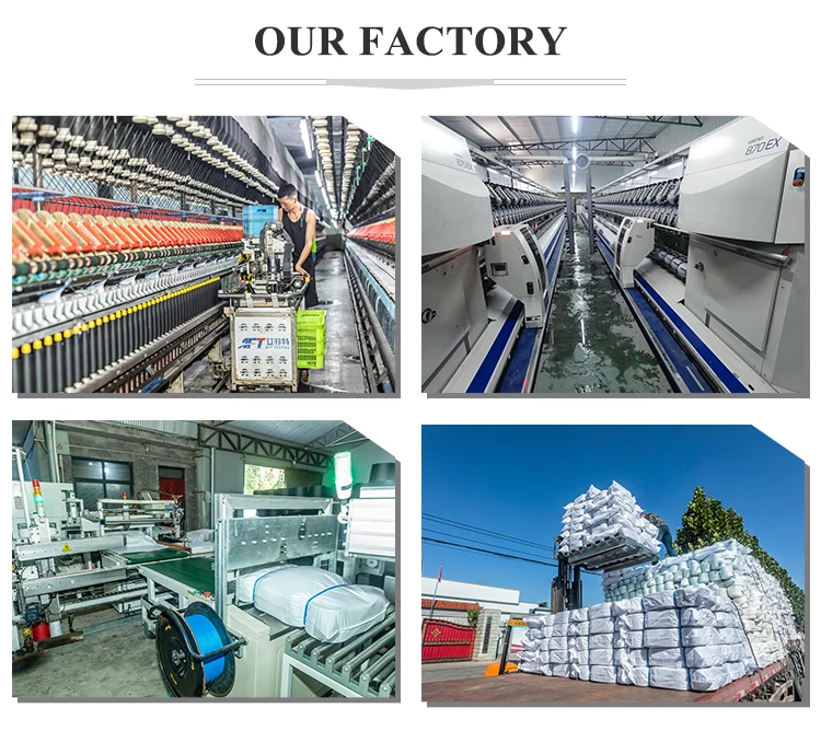 100% Polyester Yarn Durable, Eco-Friendly, and Versatile