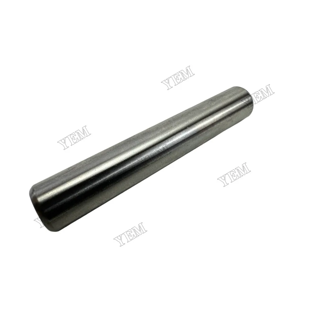Valve Guide Fit for Hino FE6 Engine 6