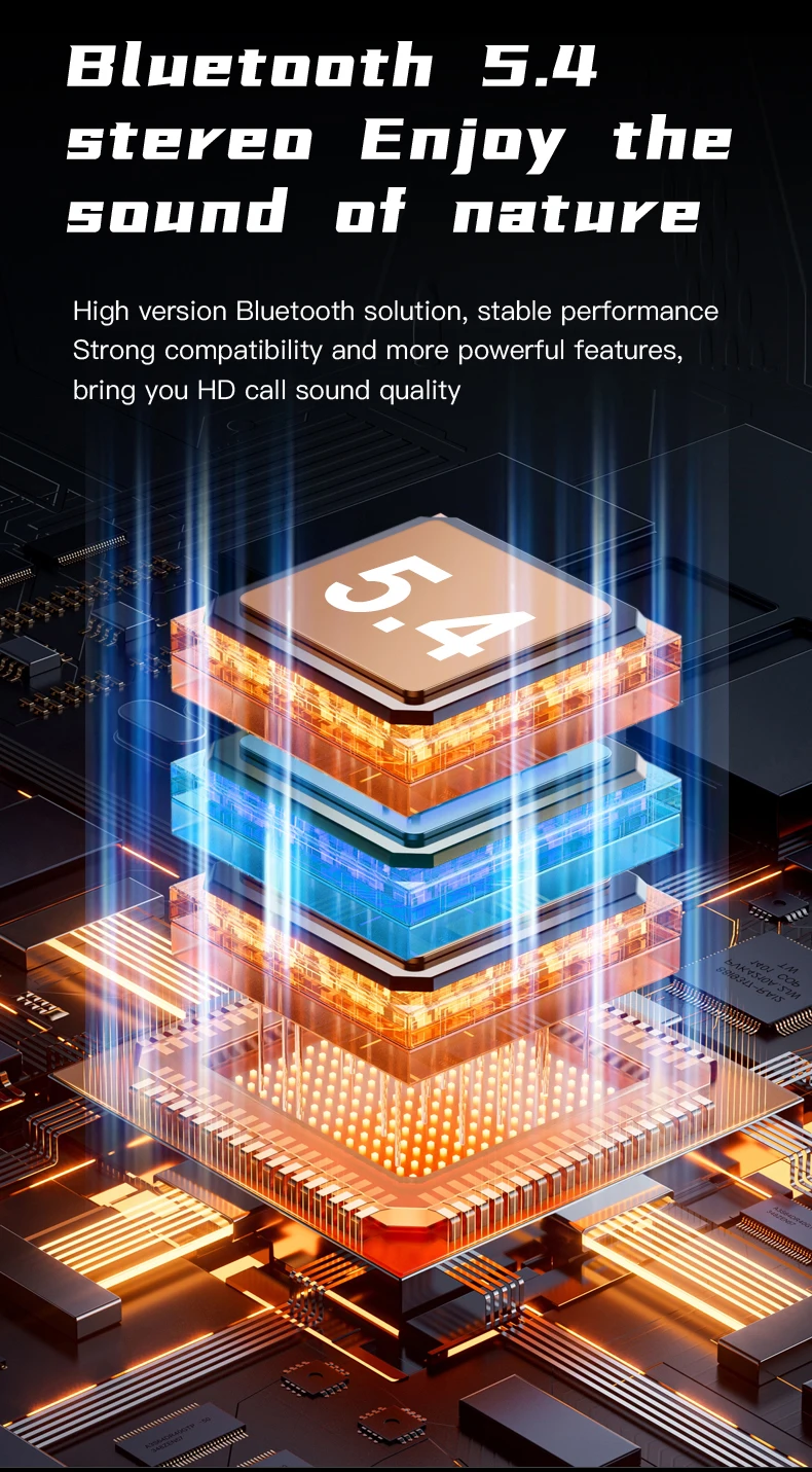 SG12 Pro Smart Glasses BT Call Waterproof Intelligent Noise Reduction Music Play Outdoor Sunglasses Smart Wearable Headset 2026