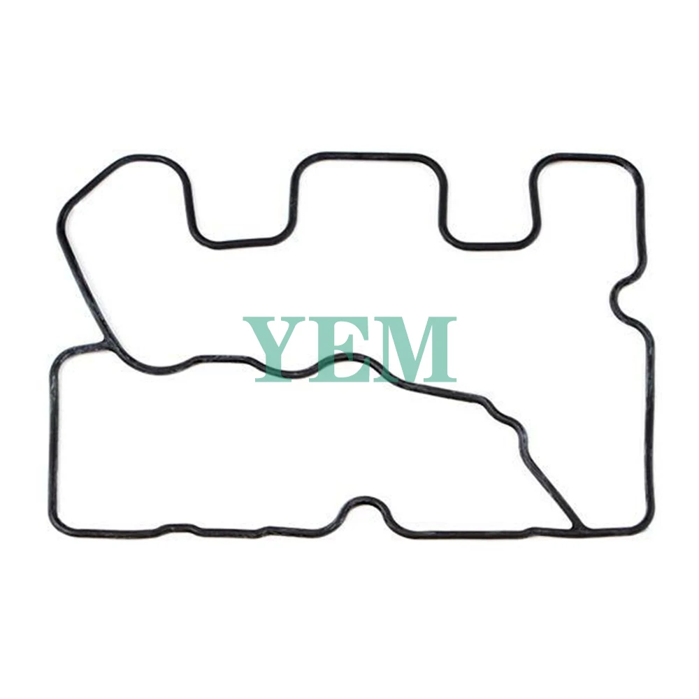 Engine Repair Kit 120996210 Valve Cover Gasket for Perkins 120996210 Valve Cover Gasket
