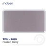 Berry congelé