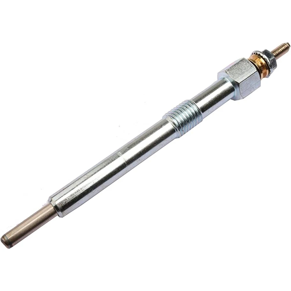 IZUMI for Bobcat 335 E35 5600 S130 S150 S160 S175 S185 S530 T190 Glow Plug 6684850 High Performance Engine Parts
