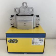 High Quality Auto Motive Drivetrain Repair Parts OE 8J0199555K MAGNETI MARELLI Transmission Pads for Audi Q3