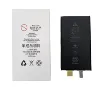 for iPhone 11