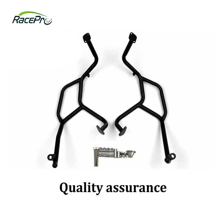 Защита верхней панели двигателя для BMW F800GS F700GS F650GS 2008-2016