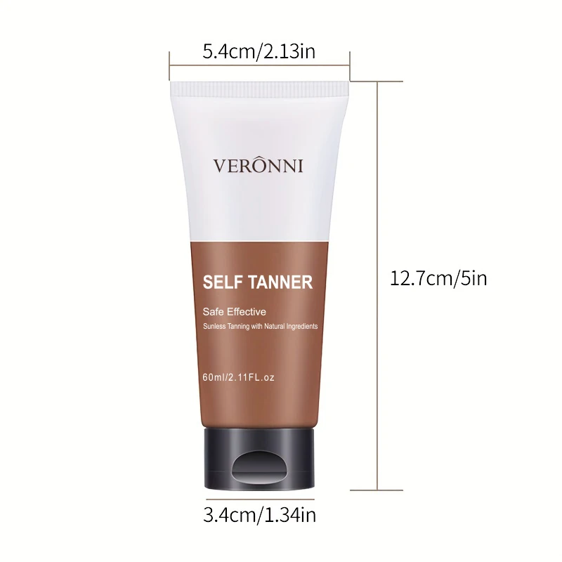 H60947f62f1144de89787c507107b6