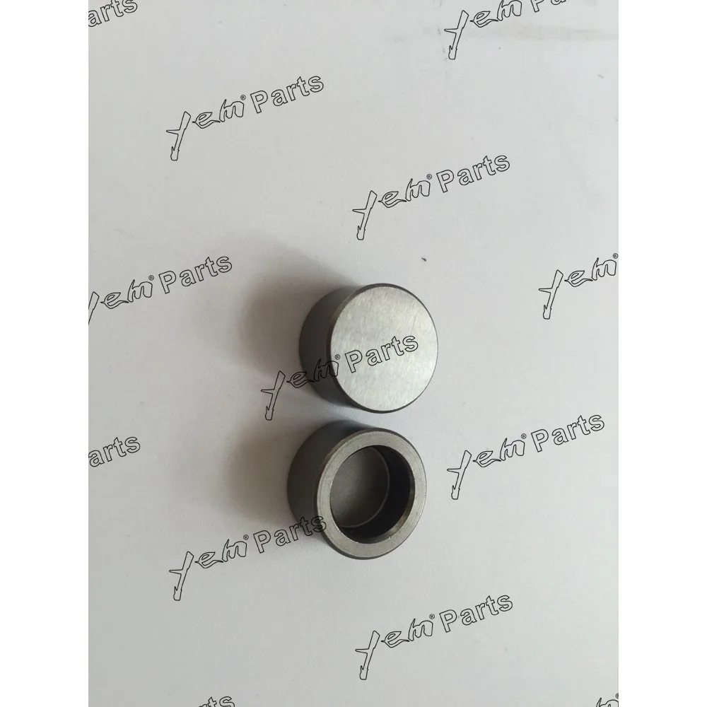4HF1 Valve Cap 8-94396015-2 for Isuzu Engine Spare Part 2