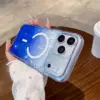 Ice Blue