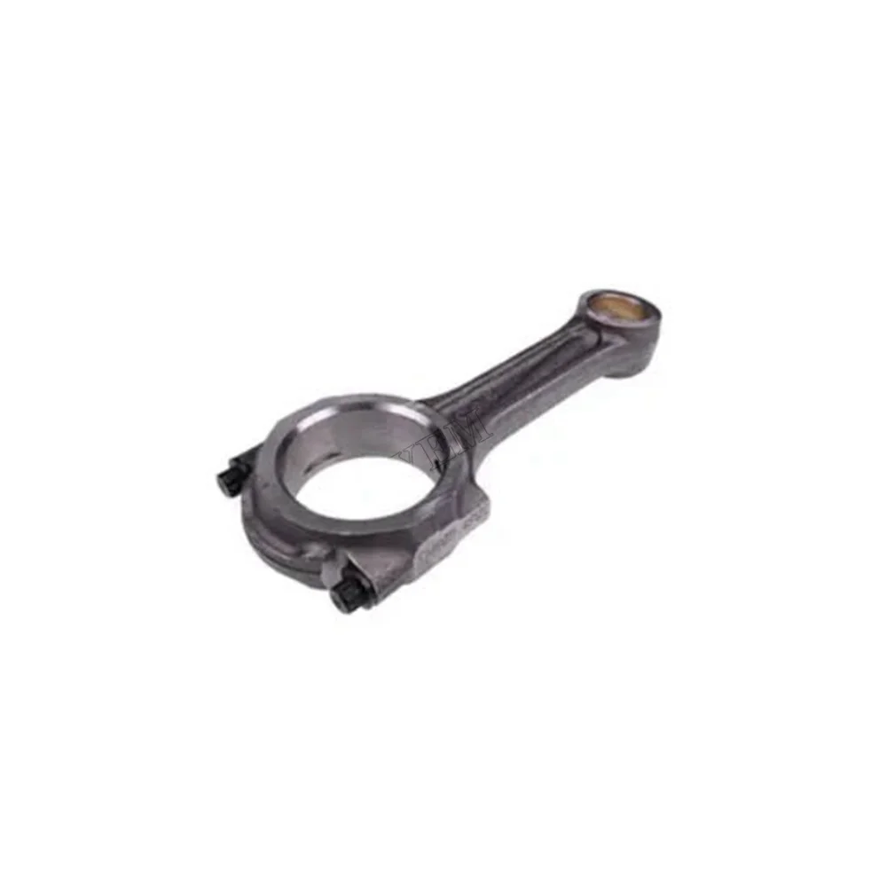 Connecting Rod 4944475 4992924 4993829 for Engine B3.3 QSB3.3