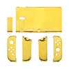 Chroming Gold QD401WS