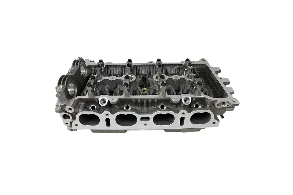 Brand New Cylinder Head 1zz-Fe/2zz-Ge OEM 11101-0D010 11101-22040