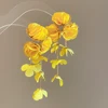 E082-54   อี082-54