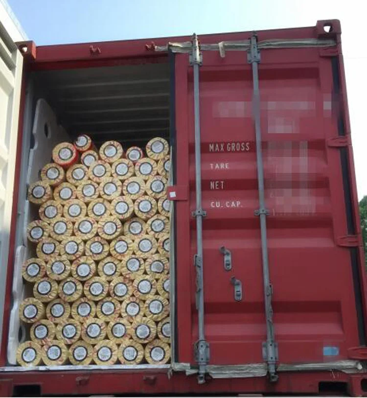 Eco Solvent Digital Printing Mesh PVC Flex Banner Roll 330gsm