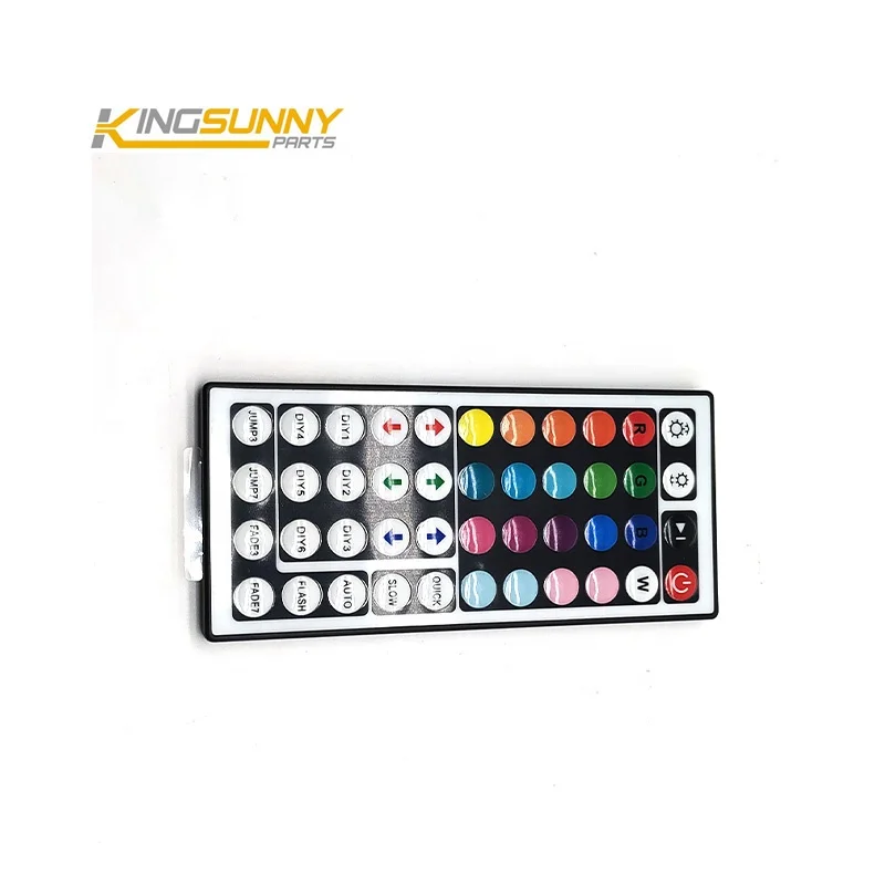 Remote Control for Dualtron Scooter Steering Pole Light Control Old Longer Electric Scooter Parts Electric Scooter Control