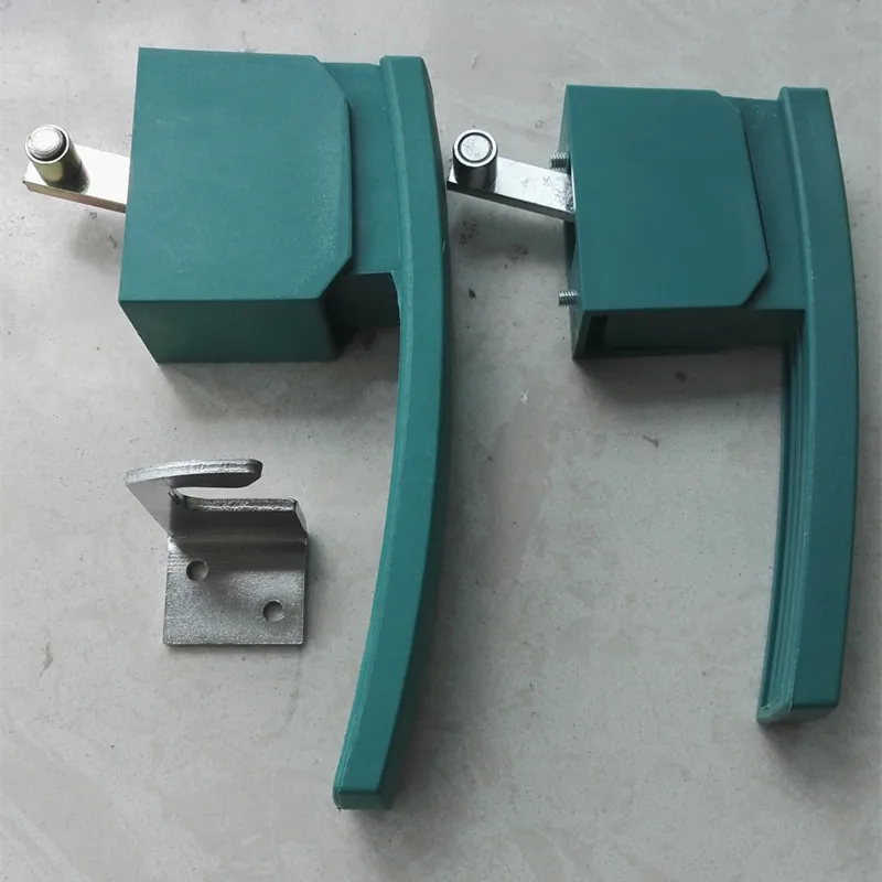 Baking oven Handle.jpg