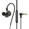 Black-3.5mm
