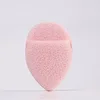 Rose-pas d'emballage